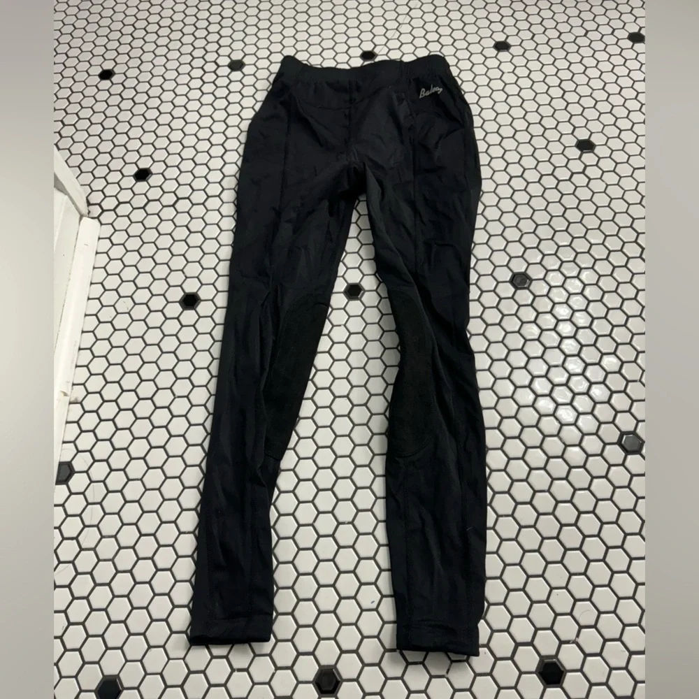 Baleaf cycling leggings size large - Picture 2 of 5